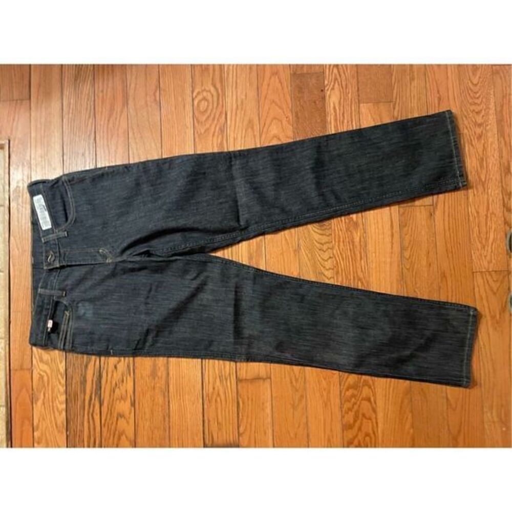 Carhartt Jeans